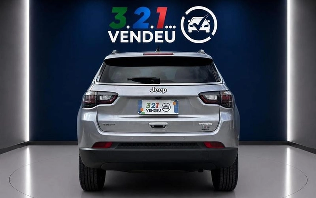 imagem-https://www.socarrao.com.br/sc-vehicle-images-prod/1758113/1783711183924-8123630_18_B_05895d6ad0.jpeg