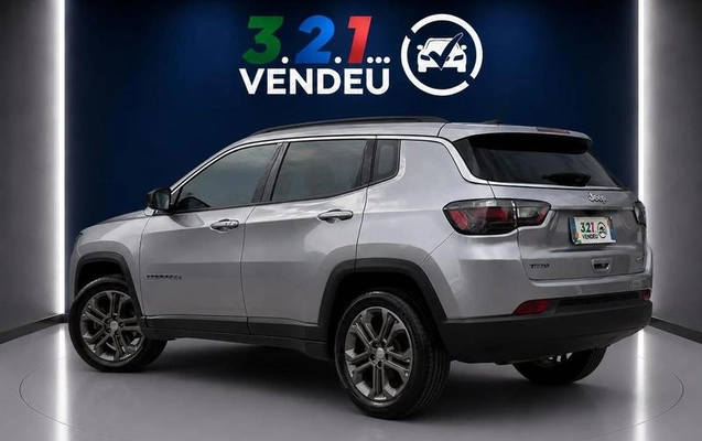imagem-https://www.socarrao.com.br/sc-vehicle-images-prod/1758113/1783711183925-8123630_18_B_e1da3f8be5.jpeg