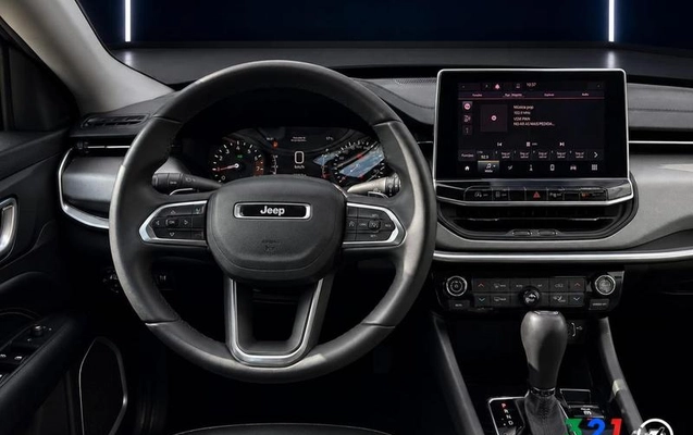 imagem-https://www.socarrao.com.br/sc-vehicle-images-prod/1758113/1783711183932-8123630_18_B_bfd4a7eaa8.jpeg
