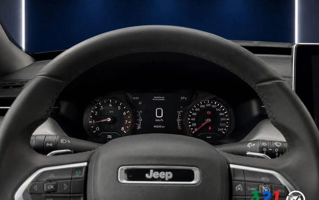 imagem-https://www.socarrao.com.br/sc-vehicle-images-prod/1758113/1783711183933-8123630_15_B_c7c45fb634.jpeg