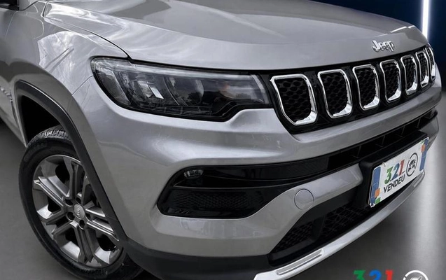 imagem-https://www.socarrao.com.br/sc-vehicle-images-prod/1758113/1783711183937-8123630_10_B_00c0dd1e83.jpeg