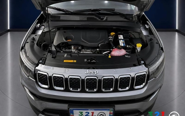 imagem-https://www.socarrao.com.br/sc-vehicle-images-prod/1758113/1783711183942-8123630_5_B_09fdfa3d55.jpeg
