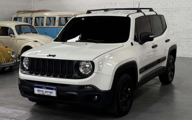 imagem-https://www.socarrao.com.br/sc-vehicle-images-prod/1758319/1783452979038-vehicle_image_1779799228_2e38af84baa255a5011929ebab1c22cd.jpeg