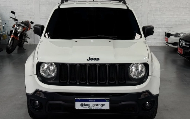imagem-https://www.socarrao.com.br/sc-vehicle-images-prod/1758319/1783452979039-vehicle_image_1779799239_80957ab7831b56e1707cf2d207645383.jpeg