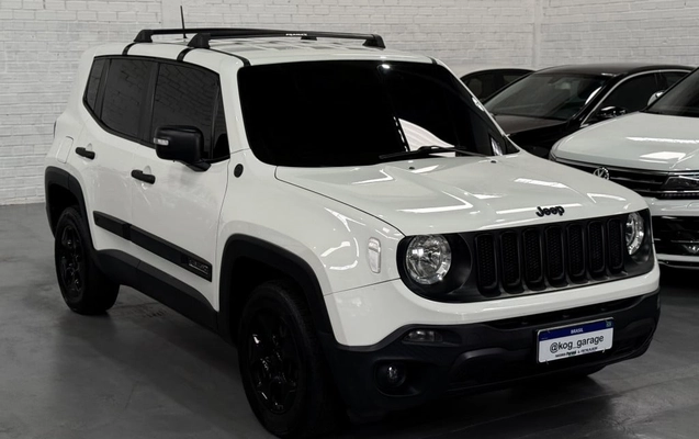 imagem-https://www.socarrao.com.br/sc-vehicle-images-prod/1758319/1783452979040-vehicle_image_1779799242_7520ba3fc9d81a68d8b75eea144dde07.jpeg