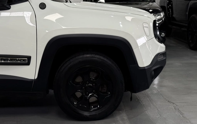 imagem-https://www.socarrao.com.br/sc-vehicle-images-prod/1758319/1783452979044-vehicle_image_1779799251_ea776573f08f5df2b933ad5d271c525d.jpeg