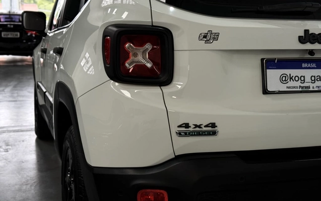 imagem-https://www.socarrao.com.br/sc-vehicle-images-prod/1758319/1783452979045-vehicle_image_1779799254_87c2e9363918a5ec47af2743afe9c414.jpeg
