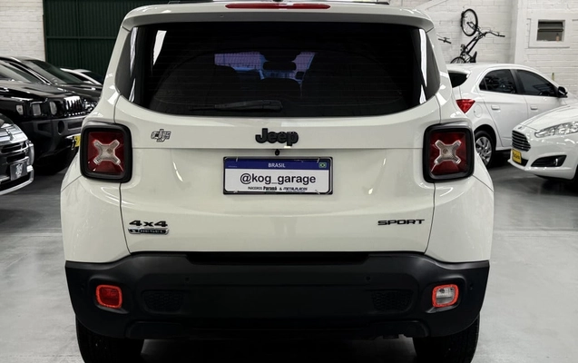 imagem-https://www.socarrao.com.br/sc-vehicle-images-prod/1758319/1783452979047-vehicle_image_1779799259_92cb422204a506bfc561d81743d32052.jpeg