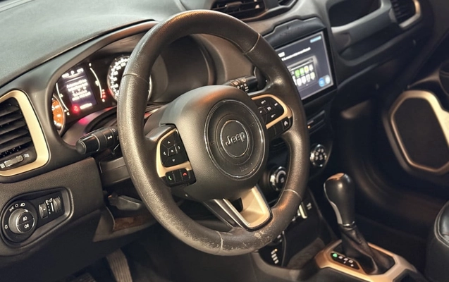 imagem-https://www.socarrao.com.br/sc-vehicle-images-prod/1758319/1783452979053-vehicle_image_1779799274_8d4e69eb2b1ba6b85df19a99e0862207.jpeg