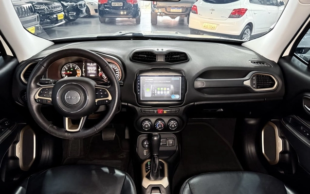 imagem-https://www.socarrao.com.br/sc-vehicle-images-prod/1758319/1783452979055-vehicle_image_1783452845_9ea547e2286de49303d56cec5d71d7ba.jpeg