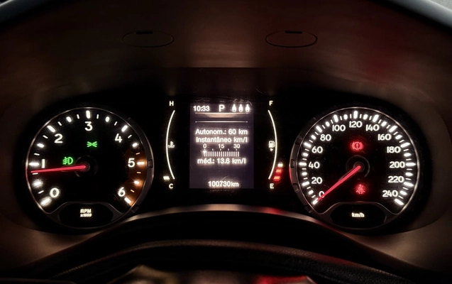 imagem-https://www.socarrao.com.br/sc-vehicle-images-prod/1758319/1783452979057-vehicle_image_1783452854_75457f93ada512c649bc20580382fddc.jpeg