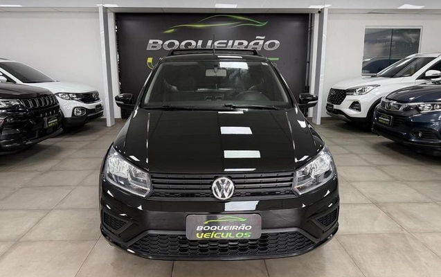 imagem-https://www.socarrao.com.br/sc-vehicle-images-prod/1758342/1782417787813-8067746_1_B_aeed1ca6f9.jpeg