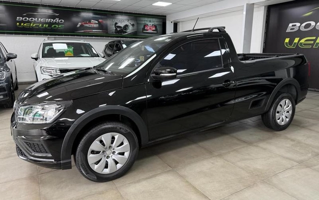 imagem-https://www.socarrao.com.br/sc-vehicle-images-prod/1758342/1782417787813-8067746_2_B_f73a389baa.jpeg