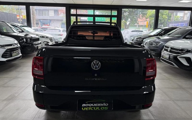 imagem-https://www.socarrao.com.br/sc-vehicle-images-prod/1758342/1782417787814-8067746_4_B_71d6572825.jpeg