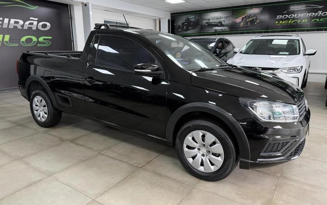 imagem-https://www.socarrao.com.br/sc-vehicle-images-prod/1758342/1782417787814-8067746_6_B_7f693af7ed.jpeg