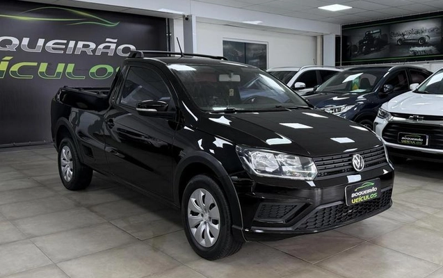 imagem-https://www.socarrao.com.br/sc-vehicle-images-prod/1758342/1782417787814-8067746_9_B_931b67c90a.jpeg