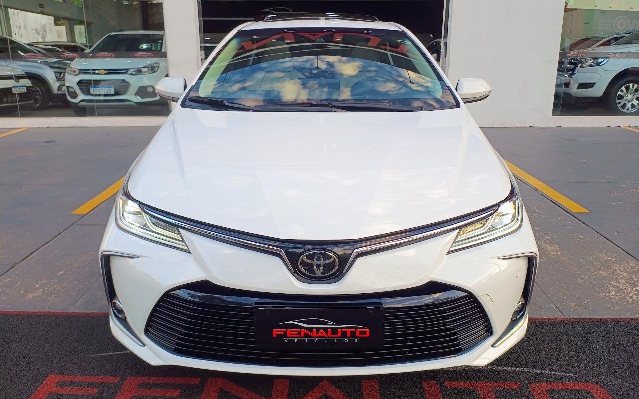 imagem-https://www.socarrao.com.br/sc-vehicle-images-prod/1758369/1779807832810-VE9ZT1RBIENPUk9MTEEgQUxUSVMgMi4wIDIwMjMgQlJBTkNPIDYuanBn.jpg