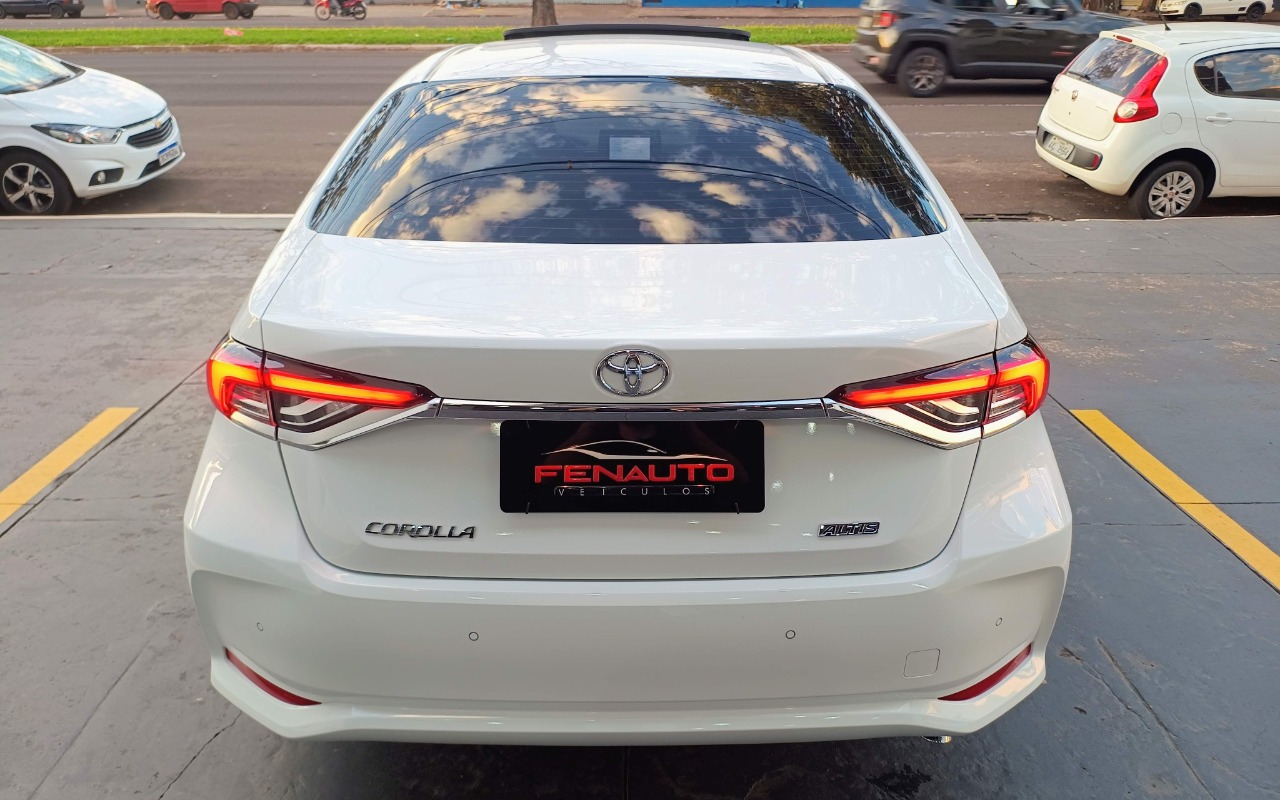 imagem-https://www.socarrao.com.br/sc-vehicle-images-prod/1758369/1779807832862-VE9ZT1RBIENPUk9MTEEgQUxUSVMgMi4wIDIwMjMgQlJBTkNPIDcuanBn.jpg