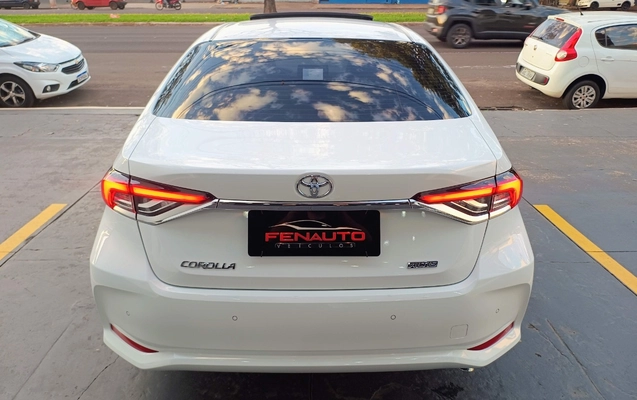 imagem-https://www.socarrao.com.br/sc-vehicle-images-prod/1758369/1779807832862-VE9ZT1RBIENPUk9MTEEgQUxUSVMgMi4wIDIwMjMgQlJBTkNPIDcuanBn.jpg
