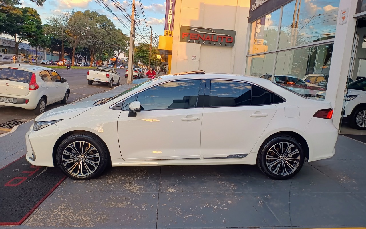 imagem-https://www.socarrao.com.br/sc-vehicle-images-prod/1758369/1779807833017-VE9ZT1RBIENPUk9MTEEgQUxUSVMgMi4wIDIwMjMgQlJBTkNPIDkuanBn.jpg