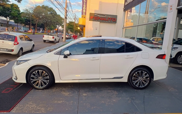 imagem-https://www.socarrao.com.br/sc-vehicle-images-prod/1758369/1779807833017-VE9ZT1RBIENPUk9MTEEgQUxUSVMgMi4wIDIwMjMgQlJBTkNPIDkuanBn.jpg