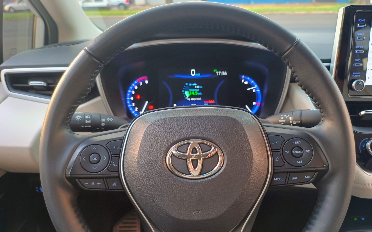 imagem-https://www.socarrao.com.br/sc-vehicle-images-prod/1758369/1779807833130-VE9ZT1RBIENPUk9MTEEgQUxUSVMgMi4wIDIwMjMgQlJBTkNPIDExLmpwZw.jpg