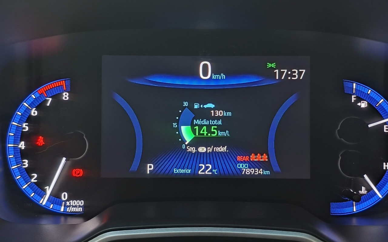 imagem-https://www.socarrao.com.br/sc-vehicle-images-prod/1758369/1779807833190-VE9ZT1RBIENPUk9MTEEgQUxUSVMgMi4wIDIwMjMgQlJBTkNPIDEyLmpwZw.jpg