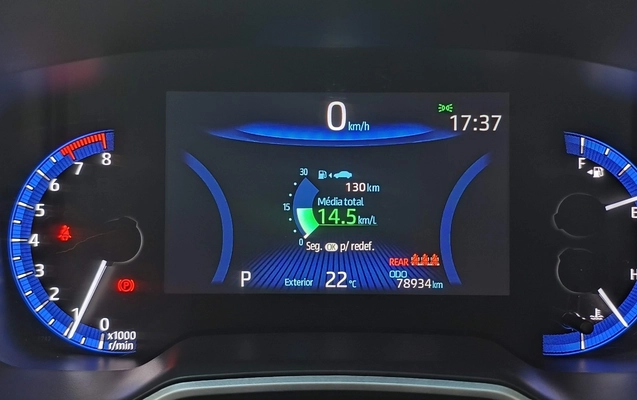 imagem-https://www.socarrao.com.br/sc-vehicle-images-prod/1758369/1779807833190-VE9ZT1RBIENPUk9MTEEgQUxUSVMgMi4wIDIwMjMgQlJBTkNPIDEyLmpwZw.jpg