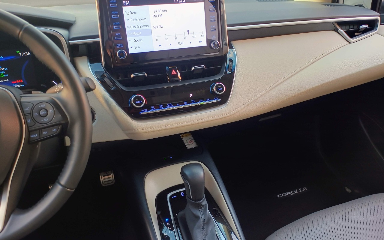 imagem-https://www.socarrao.com.br/sc-vehicle-images-prod/1758369/1779807833473-VE9ZT1RBIENPUk9MTEEgQUxUSVMgMi4wIDIwMjMgQlJBTkNPIDE1LmpwZw.jpg