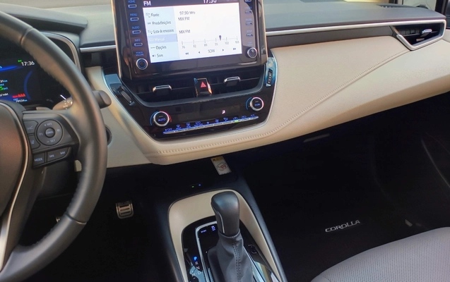 imagem-https://www.socarrao.com.br/sc-vehicle-images-prod/1758369/1779807833473-VE9ZT1RBIENPUk9MTEEgQUxUSVMgMi4wIDIwMjMgQlJBTkNPIDE1LmpwZw.jpg