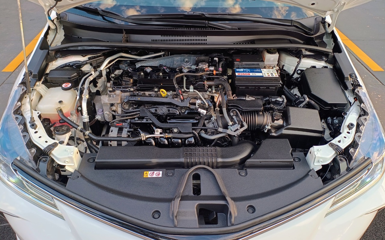 imagem-https://www.socarrao.com.br/sc-vehicle-images-prod/1758369/1779807834186-VE9ZT1RBIENPUk9MTEEgQUxUSVMgMi4wIDIwMjMgQlJBTkNPIDIxLmpwZw.jpg