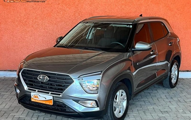 imagem-https://www.socarrao.com.br/sc-vehicle-images-prod/1758727/1784563020955-8123697_0_B_6472b60be4.jpeg