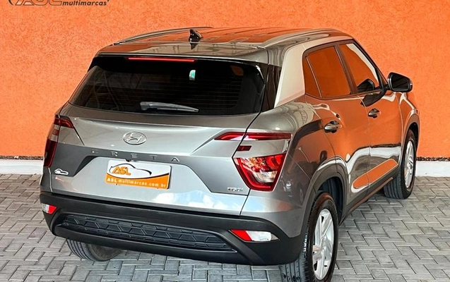 imagem-https://www.socarrao.com.br/sc-vehicle-images-prod/1758727/1784563020955-8123697_1_B_7041137208.jpeg
