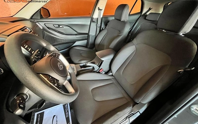 imagem-https://www.socarrao.com.br/sc-vehicle-images-prod/1758727/1784563020956-8123697_12_B_5a604a8ced.jpeg