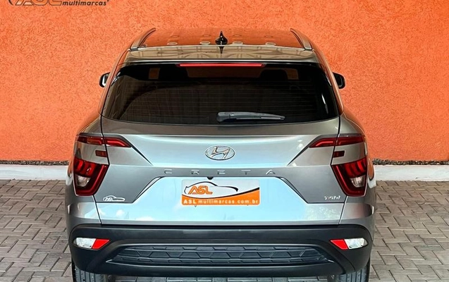 imagem-https://www.socarrao.com.br/sc-vehicle-images-prod/1758727/1784563020956-8123697_5_B_7c8c2367ce.jpeg