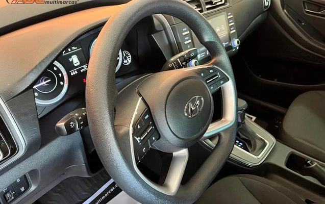 imagem-https://www.socarrao.com.br/sc-vehicle-images-prod/1758727/1784563020956-8123697_5_B_9fed70d988.jpeg