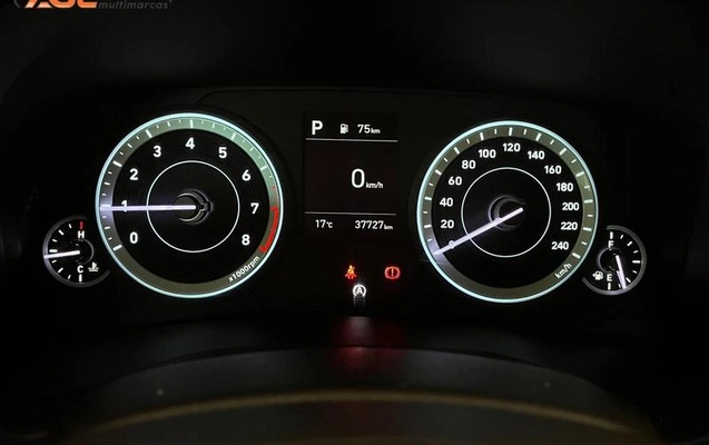 imagem-https://www.socarrao.com.br/sc-vehicle-images-prod/1758727/1784563020956-8123697_7_B_340e7c3b20.jpeg