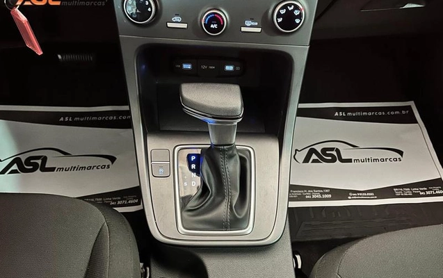imagem-https://www.socarrao.com.br/sc-vehicle-images-prod/1758727/1784563020957-8123697_9_B_7430937415.jpeg