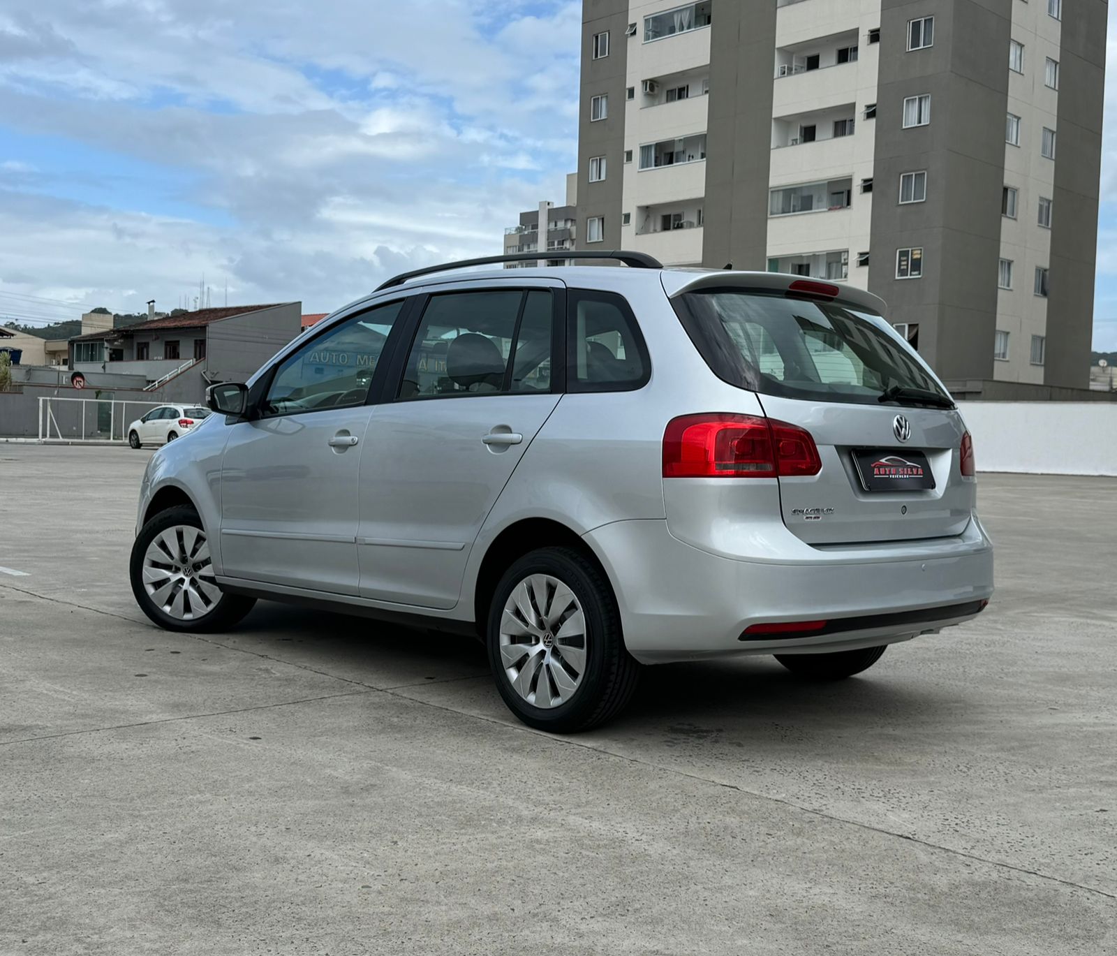 imagem-https://www.socarrao.com.br/sc-vehicle-images-prod/17591/1769988072571-7239330OR_1769017720_7_630.jpg