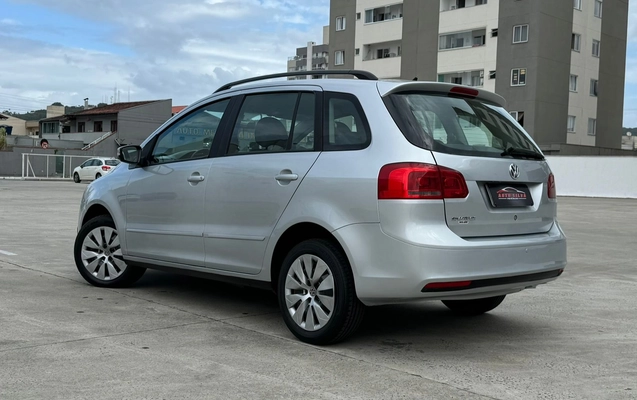 imagem-https://www.socarrao.com.br/sc-vehicle-images-prod/17591/1769988072571-7239330OR_1769017720_7_630.jpg