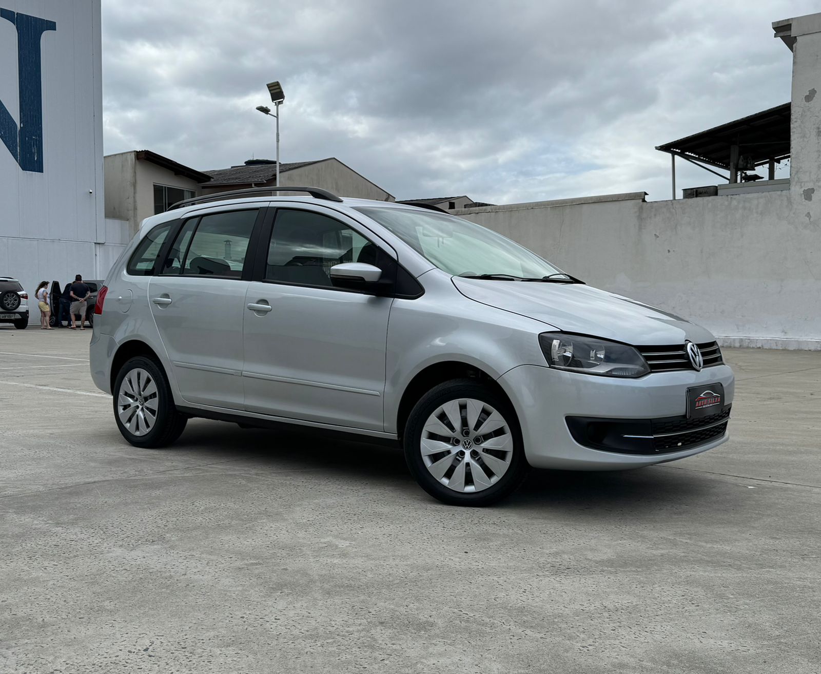 imagem-https://www.socarrao.com.br/sc-vehicle-images-prod/17591/1769988072571-7239330OR_1769017721_59_20.jpg