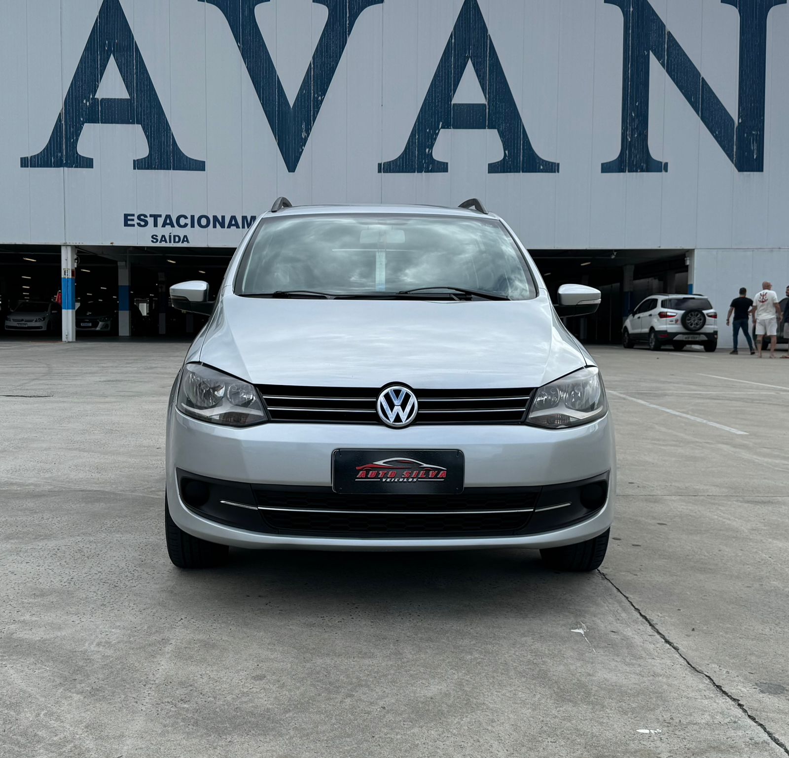 imagem-https://www.socarrao.com.br/sc-vehicle-images-prod/17591/1769988072571-7239330OR_1769017722_66_660.jpg