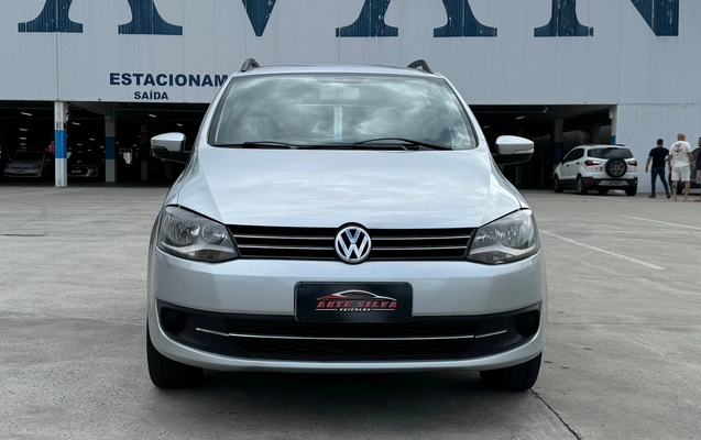 imagem-https://www.socarrao.com.br/sc-vehicle-images-prod/17591/1769988072571-7239330OR_1769017722_66_660.jpg