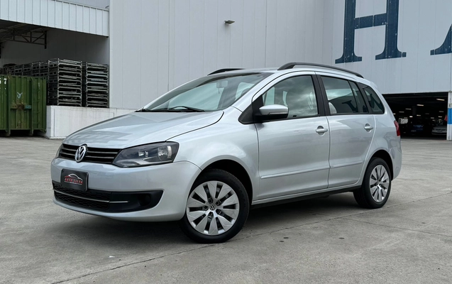imagem-https://www.socarrao.com.br/sc-vehicle-images-prod/17591/1769988072571-7239330OR_1769017723_28_70.jpg