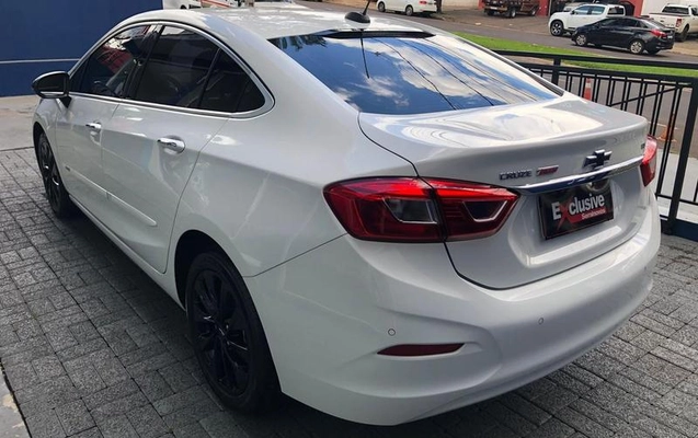 imagem-https://www.socarrao.com.br/sc-vehicle-images-prod/17594/1774457143224-7559146_7_B_3f4fe7ea0e.jpeg