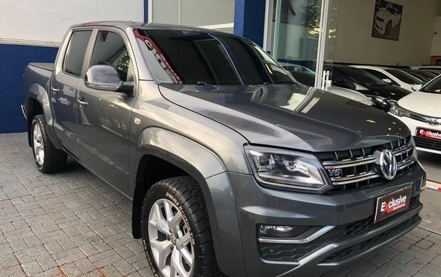 imagem-https://www.socarrao.com.br/sc-vehicle-images-prod/17596/1778172155625-7223388_8_B_0cbb57dd84.jpeg
