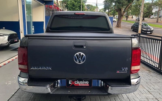 imagem-https://www.socarrao.com.br/sc-vehicle-images-prod/17596/1778172155633-7223388_9_B_c0ba2ed84b.jpeg