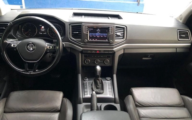 imagem-https://www.socarrao.com.br/sc-vehicle-images-prod/17596/1778172155638-7223388_5_B_8745b0b3ac.jpeg