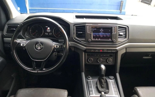 imagem-https://www.socarrao.com.br/sc-vehicle-images-prod/17596/1778172155639-7223388_3_B_11357bfc4e.jpeg
