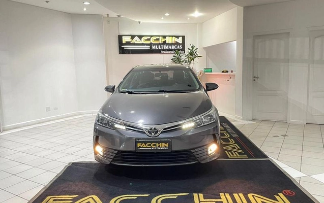 imagem-https://www.socarrao.com.br/sc-vehicle-images-prod/1759676/1791551800718-8116631_8_B_cf3ff888b8.jpeg